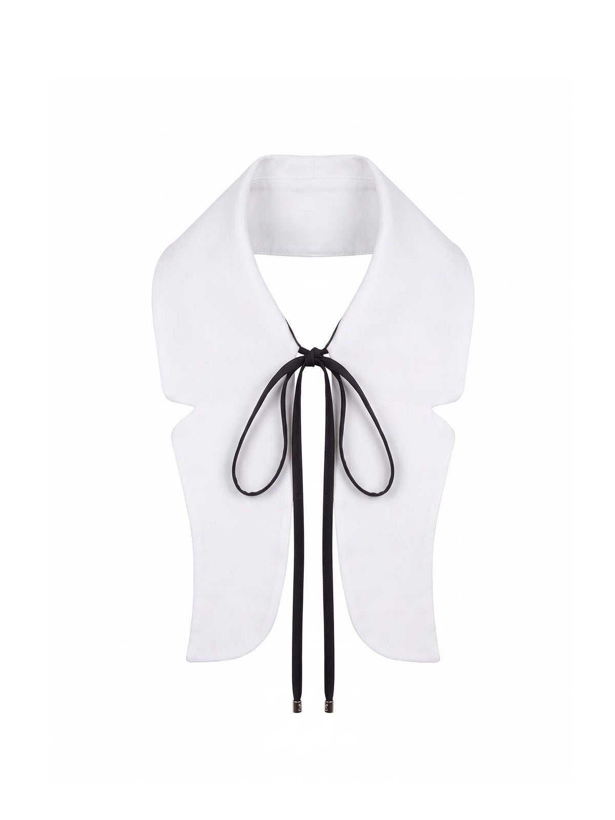 Butterfly Detachable Collar