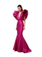Julia Gown