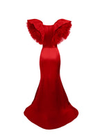 Julia Gown