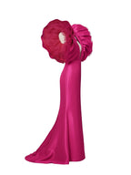 Julia Gown