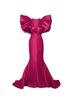Julia Gown