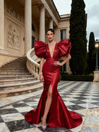 Julia Gown