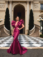 Julia Gown