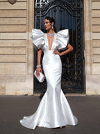 Julia Gown