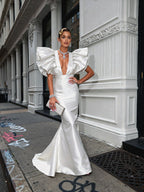 Julia Gown