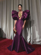 Julia Gown
