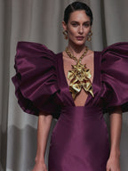 Julia Gown