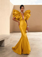 Julia Gown