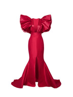 Julia Gown