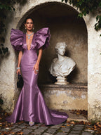 Julia Gown
