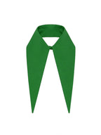 The Baroness 12” Long Detachable Collar