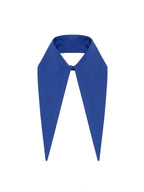 The Baroness 12” Long Detachable Collar