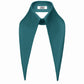 Large Removable Pointy Collar