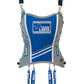 DETROIT LIONS Football Team Fan Corset