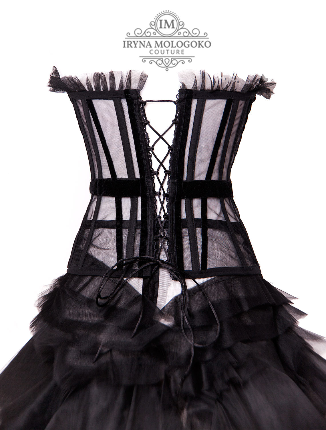 https://mologoko.com/cdn/shop/files/mologoko-couture-swany-corset-black.jpg?v=1708098485&width=1445