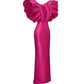 Monique Gown
