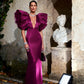Monique Gown