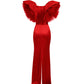 Monique Gown