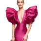 Monique Gown