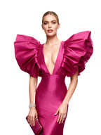 Julia Gown