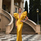 Monique Gown