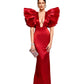 Monique Gown