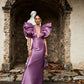 Monique Gown