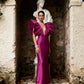 Monique Gown