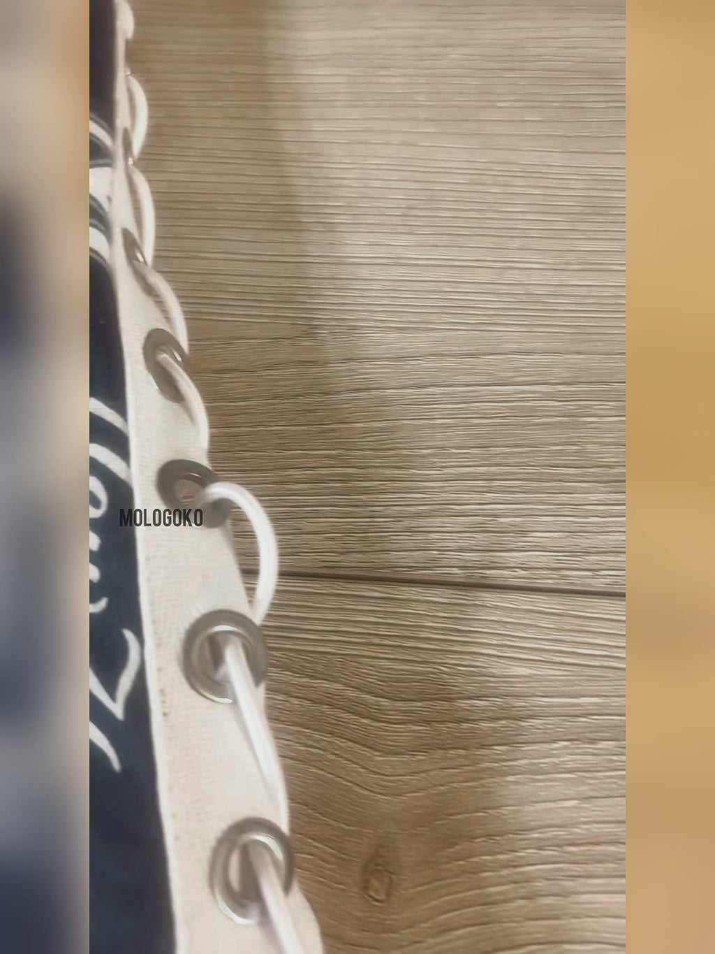 New York Yankees Baseball Team Corset Top