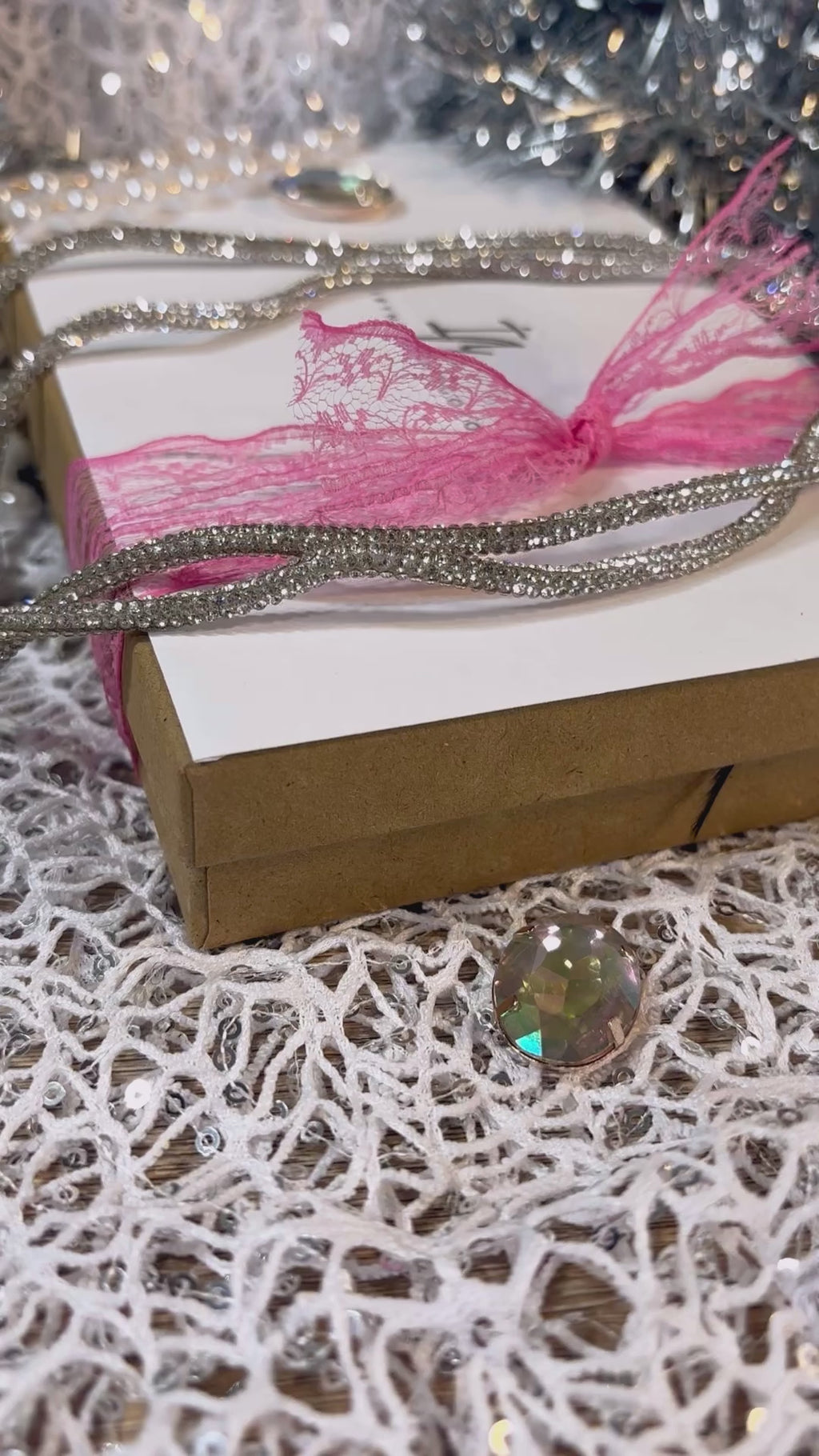 Emerald Green VIOLETA Dangle Statement Feather Earrings on a Post or Wire