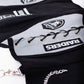 Las Vegas Raiders Football Team Corset Bustier Top