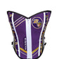 American Football Baltimore Ravens Football Team Corset