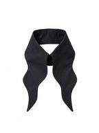 The Dagger 7” Long Detachable Collar