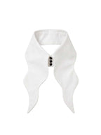 The Dagger 7” Long Detachable Collar