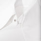 Large Removable Pointy Collar