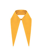 The Baroness 12” Long Detachable Collar
